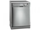 Máy rửa bát Fagor 2LF-013SX